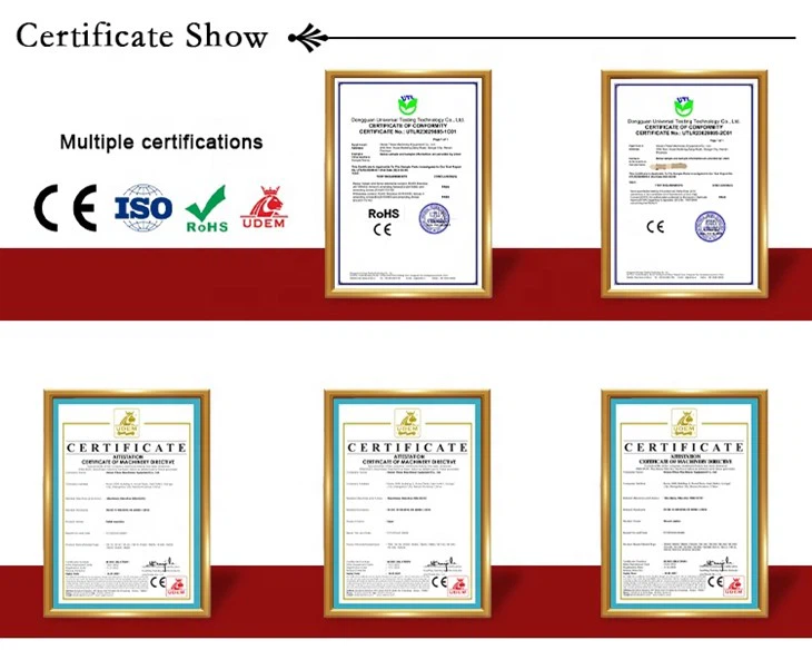 Packing Pellets Bagger
