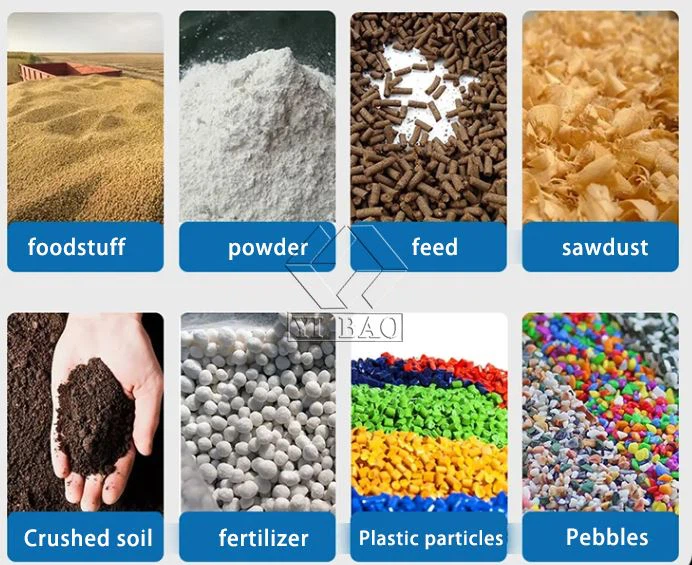 Screw Conveyor Flight Die