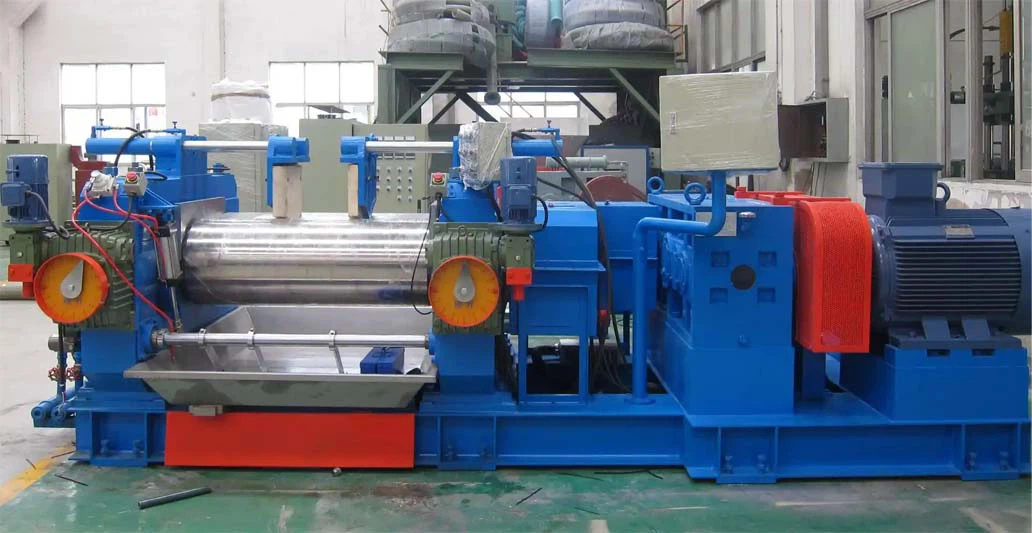 info-1032-533 info-1032-533