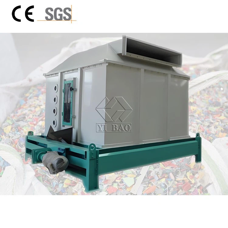 counter flow and cross flow counter flow and cross flow