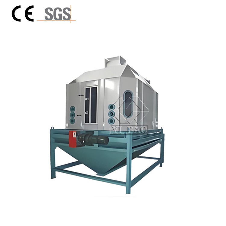 air cooling plastic pelletizer air cooling plastic pelletizer