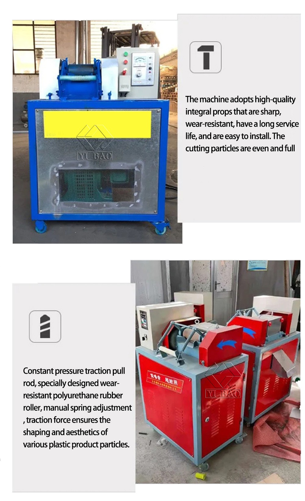 dana cutting machine dana cutting machine