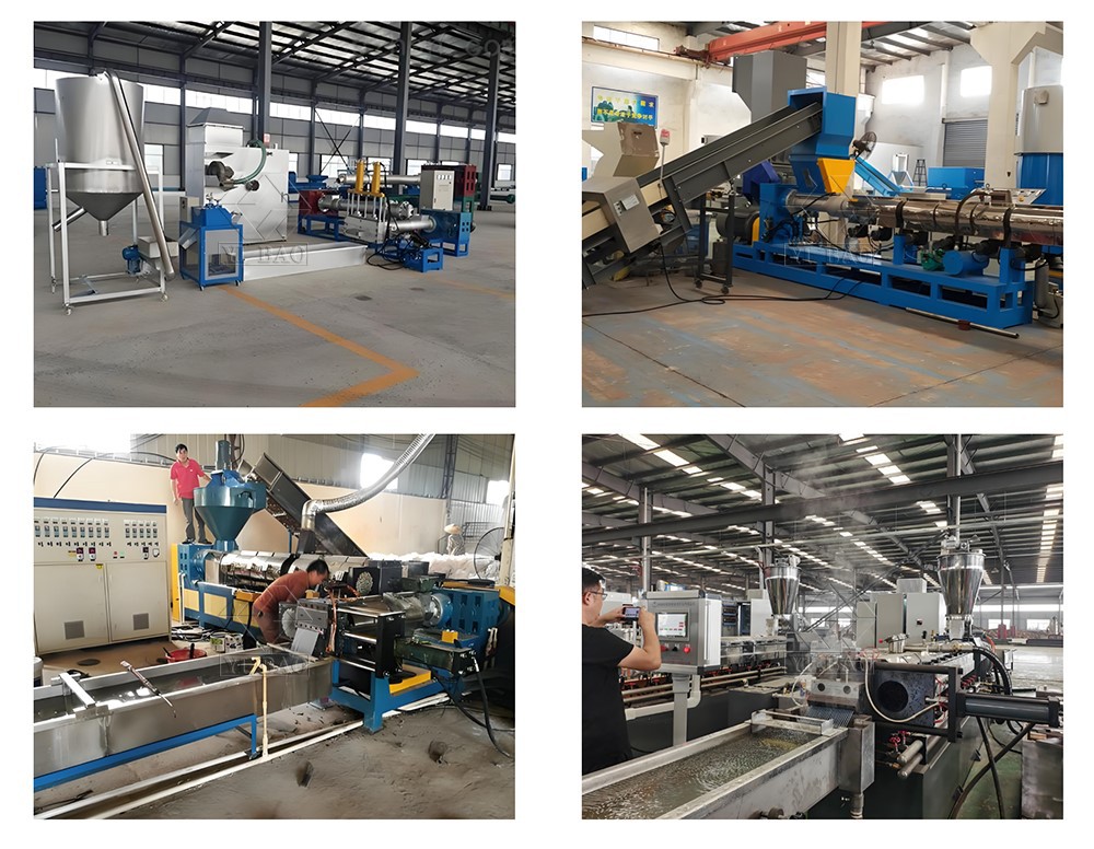 plastic dana machine manufacturer plastic dana machine manufacturer