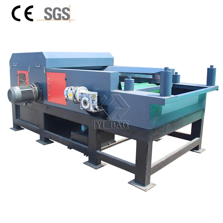 eddy current aluminum separation eddy current aluminum separation