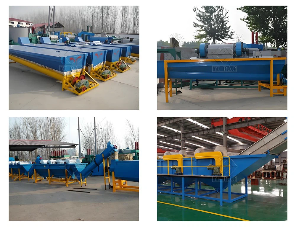 machine making plastic washing backet machine making plastic washing backet