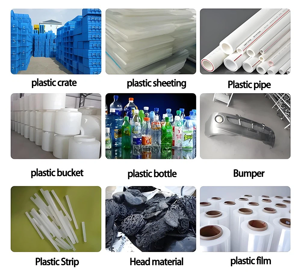 washing machine for plastic bags washing machine for plastic bags