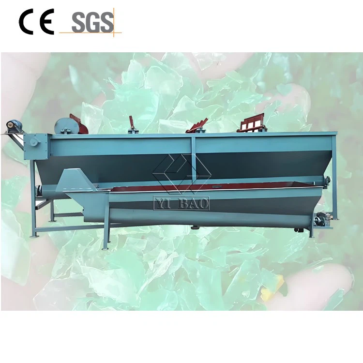 machine for wash plastic pallet machine for wash plastic pallet