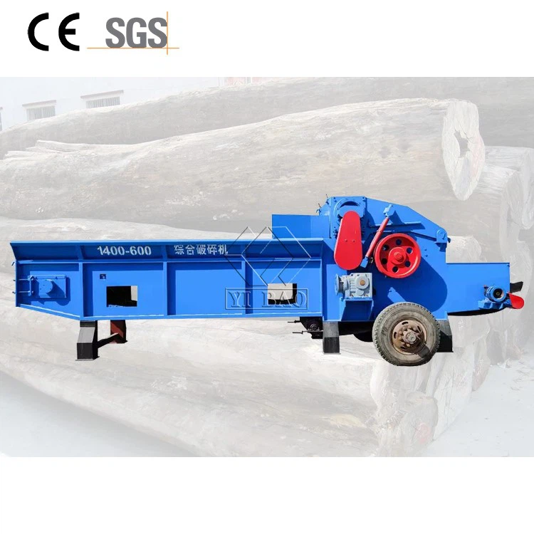 woodland mills chipper woodland mills chipper