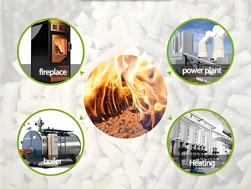 biomass briquette making machine biomass briquette making machine