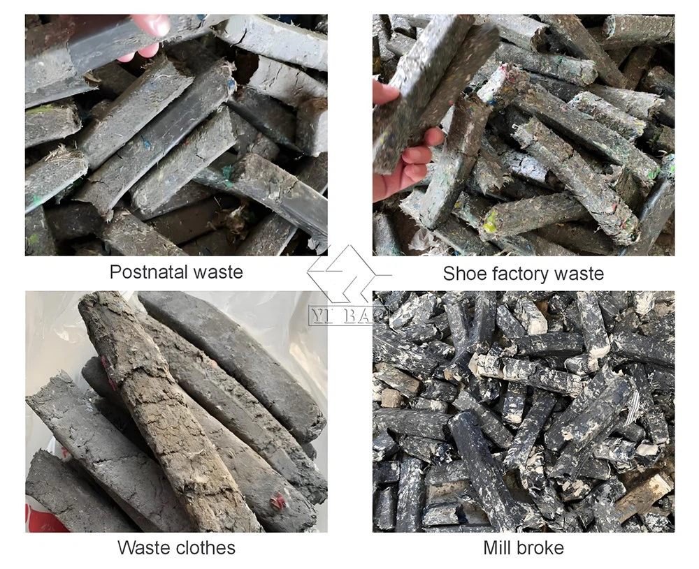 corn stalk briquette making machine corn stalk briquette making machine