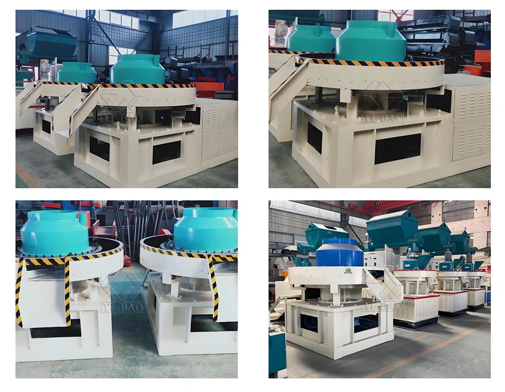 bio briquettes manufacturing machine bio briquettes manufacturing machine