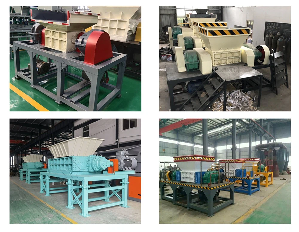 shredder blades food waste shredder blades food waste