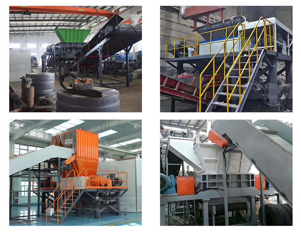 shredder for medical waste shredder for medical waste